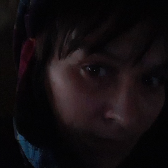 Meet your Posher, Amanda - Picture 1 of 1